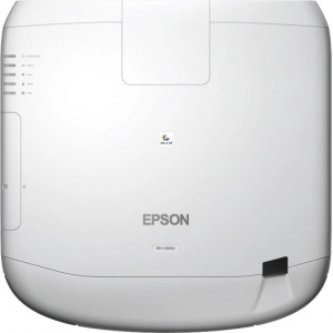 Epson EB-L1300U