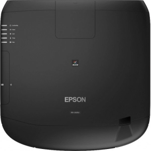 Epson EB-L1405U