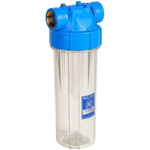 Filtro de agua Aquafilter FHPR34-B1