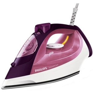 Hierro Philips SmoothCare GC 3581