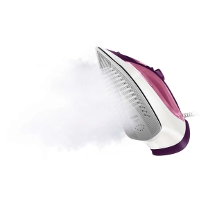 Philips SmoothCare GC 3581