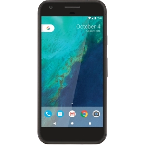 Teléfono móvil Google Pixel XL 32GB