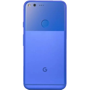 Google Pixel XL 32GB