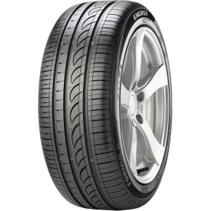 Neumáticos Formula Energy 165/65 R14 79T