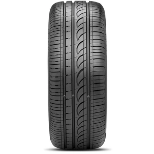 Formula Energy 165/65 R14 79T