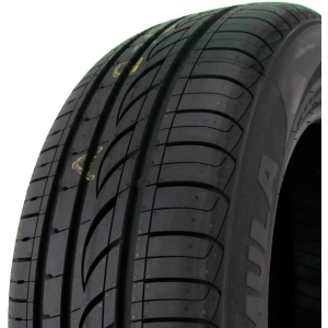 Formula Energy 165/65 R14 79T