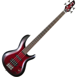 Guitarra ARIA IGB-STD