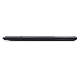 Wacom DTU-1141