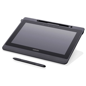 Wacom DTU-1141