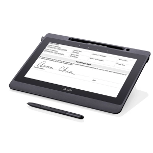 Wacom DTU-1141