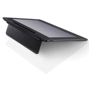 Wacom DTU-1141