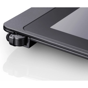 Wacom DTU-1141