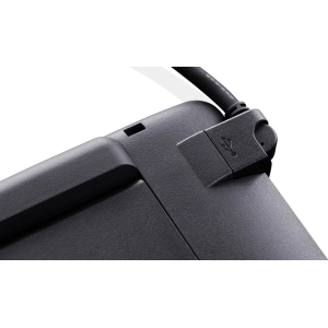 Wacom DTU-1141