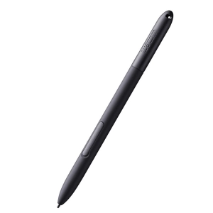 Wacom DTU-1141