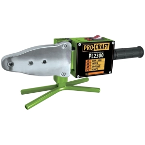 Soldador Pro-Craft PL2300