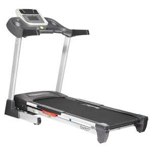 Cinta de correr HouseFit HT-9171E