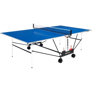 Mesa de tenis Enebe Wind 50 X2