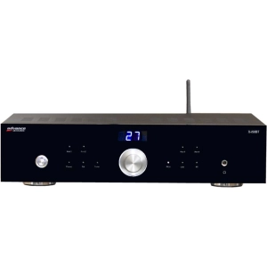 Receptor de audio Advance Acoustic X-i50BT