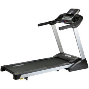 Spirit Fitness XT185.16