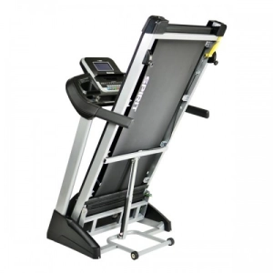 Spirit Fitness XT185.16