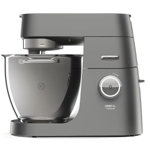 Procesador de alimentos Kenwood Chef XL Titanium KVL8320S