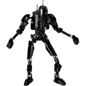 Lego K-2SO 75120