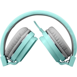 Auriculares