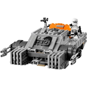 Lego Imperial Assault Hovertank 75152