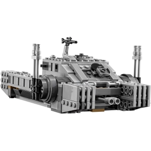 Lego Imperial Assault Hovertank 75152