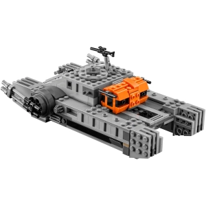 Lego Imperial Assault Hovertank 75152