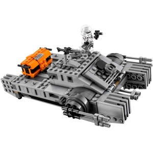 Lego Imperial Assault Hovertank 75152