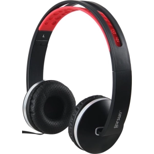 Auriculares Gorsun GS-785