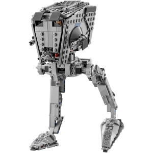 Lego AT-ST Walker 75153