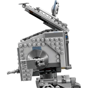 Lego AT-ST Walker 75153