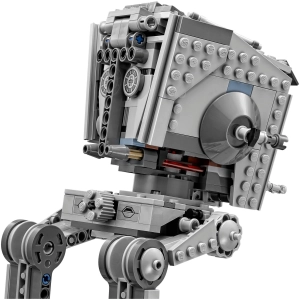 Lego AT-ST Walker 75153