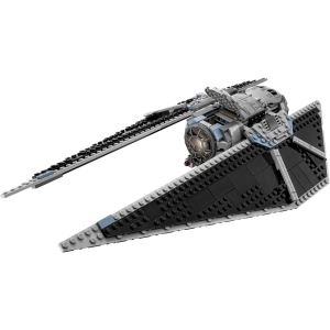 Lego TIE Striker 75154