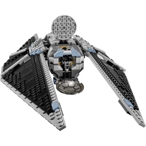 Lego TIE Striker 75154