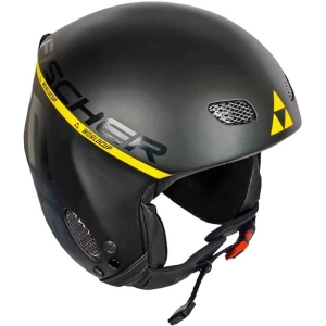 Casco de esquí Fischer Race Helmet