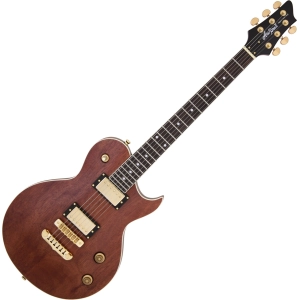 Guitarra ARIA PE-TR1