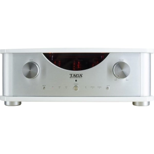 Amplificador TAGA Harmony HTA-2000B