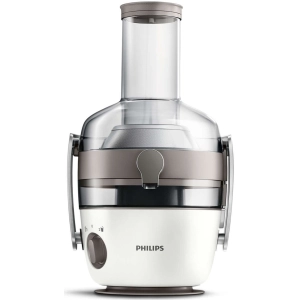 Philips Avance Collection HR1919/70