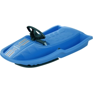 Trineo Stiga Snowsled Snow Power