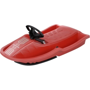 Stiga Snowsled Snow Power