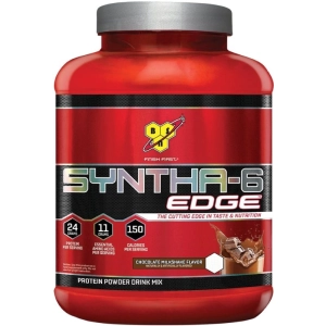 Proteína BSN Syntha-6 Edge