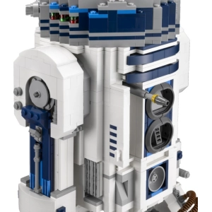 Lego R2-D2 10225