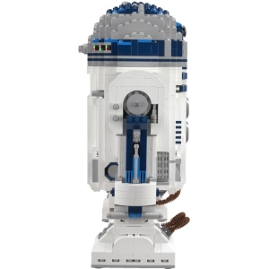 Lego R2-D2 10225