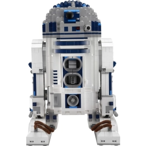 Lego R2-D2 10225