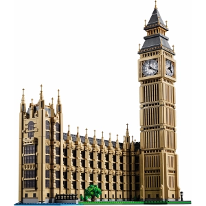 Lego Big Ben 10253