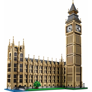 Lego Big Ben 10253