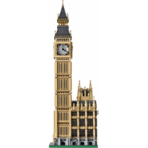 Lego Big Ben 10253